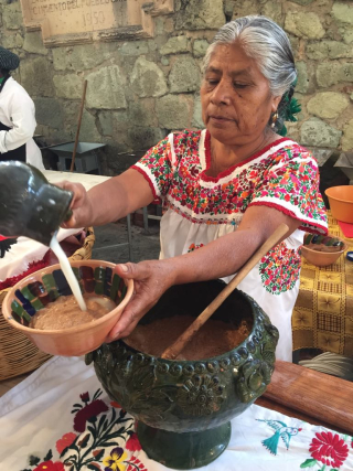 Chocolateatole Best Chocolateatole Best