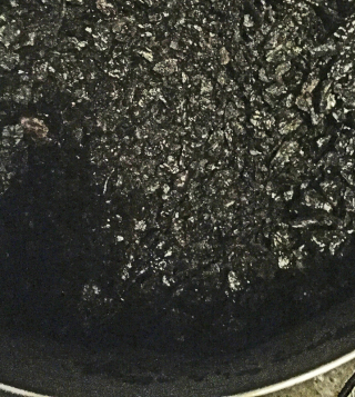 Molino Pujol Chile para el Mole Molino Pujol Chile para el Mole