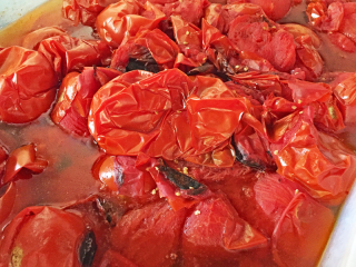 Molino Pujol Jitomate para Mole Molino Pujol Jitomate para Mole