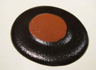 Pujol Mole Madre Mole Nuevo 1 Pujol Mole Madre Mole Nuevo 1