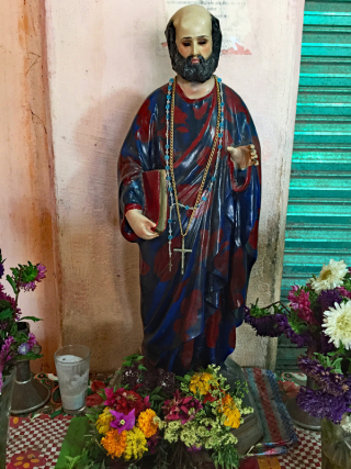 Silvana San Mateo del Mar San Mateo Silvana San Mateo del Mar San Mateo