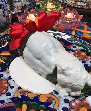 Azul Histórico Chile dos Nogadas Azul Histórico Chile dos Nogadas