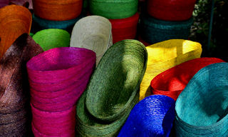 Bazar Sábado Baskets