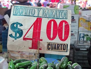 Jamaica Bonito y Barato Jamaica Bonito y Barato