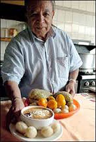 Don Rafa Luis Jiménez Don Rafa Luis Jiménez