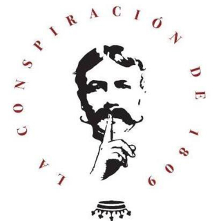 Consp Logo Bigger Consp Logo Bigger