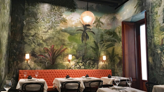 Consp Mural Privado 1 Consp Mural Privado 1