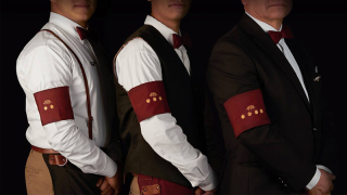 Consp Personal 1 Consp Personal 1