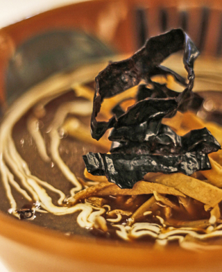 Consp Sopa Tarasca Consp Sopa Tarasca