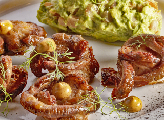 Consp Machitos Consp Machitos