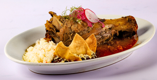 Consp Chamorro Consp Chamorro