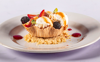 Consp Nieves Consp Nieves