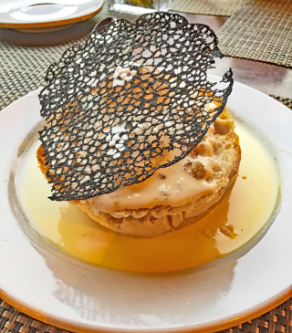 Consp Concha con Natas Consp Concha con Natas