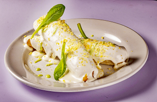 Consp Uchepos Consp Uchepos