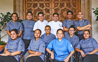 Consp Staff Cocina Consp Staff Cocina