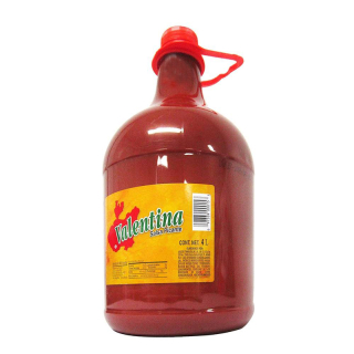 Michelada Valentina--4-Lt Michelada Valentina--4-Lt