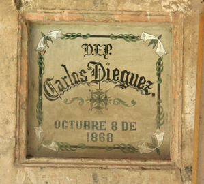 Dieguez_crypt Dieguez_crypt