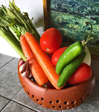 Caldo Verduras 1 Caldo Verduras 1