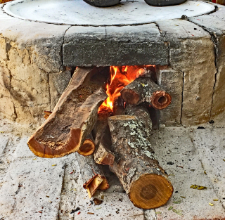 Desayuno El Coyul Istmo May 2018 1 Desayuno El Coyul Istmo May 2018 1