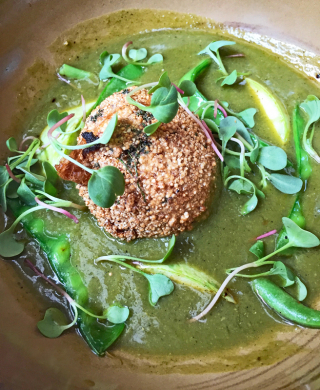 Albo?ndiga PdeH April 2018 1 Albo?ndiga PdeH April 2018 1