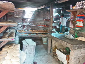 Bakery_interior Bakery_interior