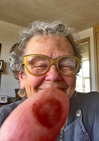 I Voted for AMLO 1 julio 2018 1a I Voted for AMLO 1 julio 2018 1a