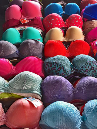 Sostenes Tlacolula 6 de agosto 2018 1a Sostenes Tlacolula 6 de agosto 2018 1a