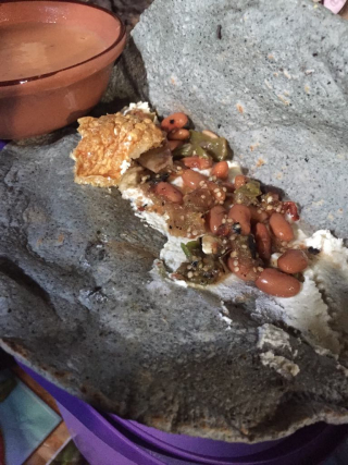 Taco Cocina de Humo Tlaxiaco 6 de agosto 2018 Taco Cocina de Humo Tlaxiaco 6 de agosto 2018