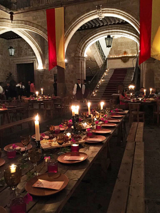 Morelia Ayuntamiento 11 octubre 2018 1a Morelia Ayuntamiento 11 octubre 2018 1a