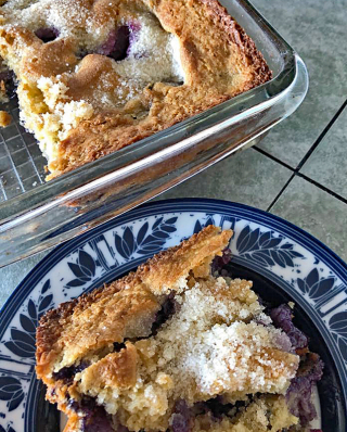 Cocinando con Bea 9 de diciembre 2018 1a Cocinando con Bea 9 de diciembre 2018 1a