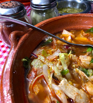 Pozole Medelli?n 15 diciembre 2018 1a Pozole Medelli?n 15 diciembre 2018 1a