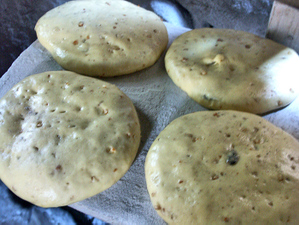 Rising_masa Rising_masa