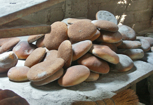 Tlachigual Tlachigual