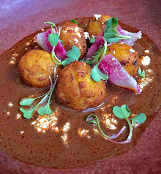 PdeH Molletes 1 PdeH Molletes 1