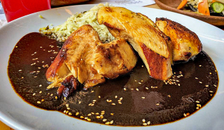 PdeH Pechuga Rostizada Paco 1 PdeH Pechuga Rostizada Paco 1