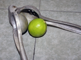 Alegri?as Esprimidor Alegri?as Esprimidor