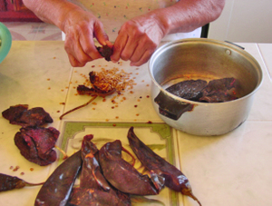 Chile_prep Chile_prep