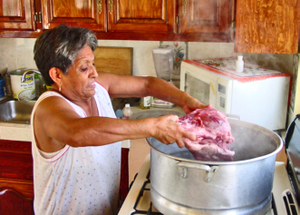 Into_the_pot Into_the_pot