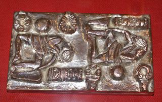 Ana Caja Los Secretos