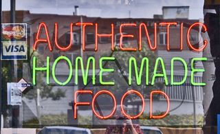 Authentic Home Made Food, Los Angeles Authentic Home Made Food, Los Angeles