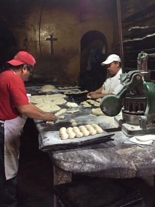 Coatepec Panaderi?a Resobada Coatepec Panaderi?a Resobada