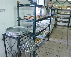 Pan_bueno_entrada Pan_bueno_entrada