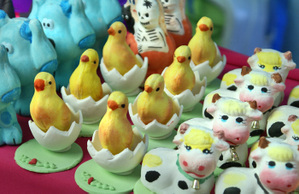 Dod_chicks Dod_chicks