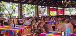 BIRRIERIA-EL-CHOLOLO-PRINCIPAL BIRRIERIA-EL-CHOLOLO-PRINCIPAL