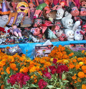 Papel_mache Papel_mache