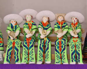 Sugar_skull_band Sugar_skull_band