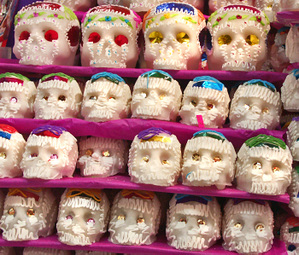 Sugar_skulls Sugar_skulls