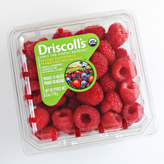 Driscolls-Raspberries-1 Driscolls-Raspberries-1