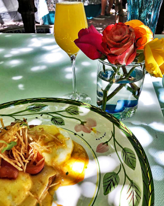 Eggs Benedict Marsala Better 1 Eggs Benedict Marsala Better 1