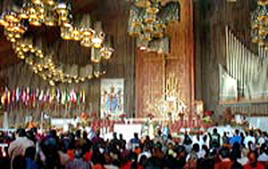 Basilica_interior Basilica_interior